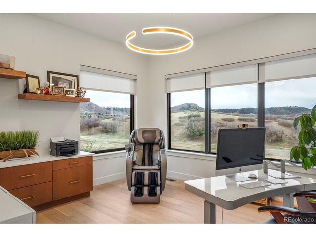 1544 King Mick Ct, Castle Rock, CO 80104