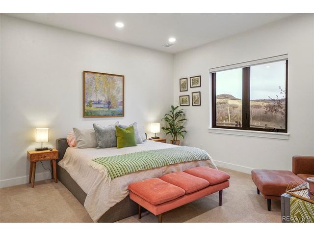 1544 King Mick Ct, Castle Rock, CO 80104