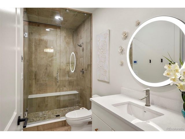 1544 King Mick Ct, Castle Rock, CO 80104