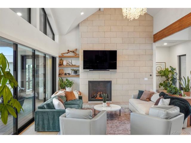 1544 King Mick Ct, Castle Rock, CO 80104