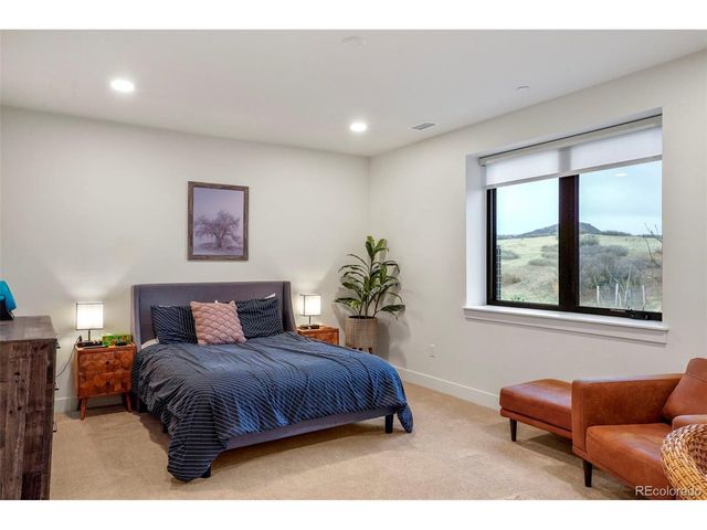1544 King Mick Ct, Castle Rock, CO 80104