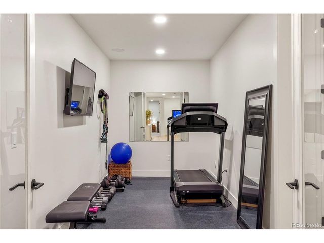 1544 King Mick Ct, Castle Rock, CO 80104