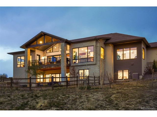 1544 King Mick Ct, Castle Rock, CO 80104