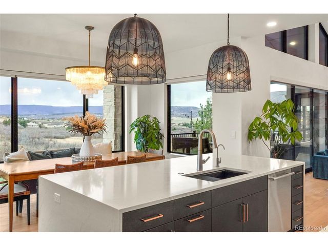 1544 King Mick Ct, Castle Rock, CO 80104