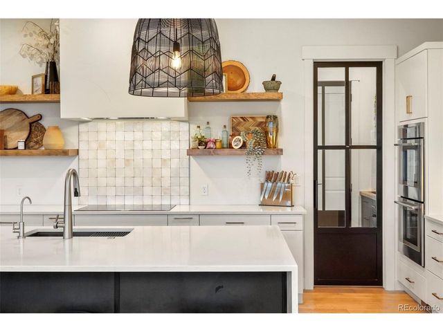 1544 King Mick Ct, Castle Rock, CO 80104