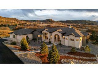 1544 King Mick Ct, Castle Rock, CO 80104