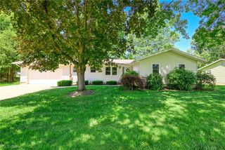 3937 Mctaggart Boulevard, Kent, OH 44240