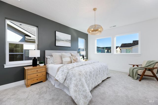 9127 W River Otter Dr, Boise, ID 83714