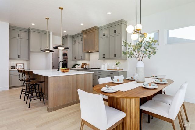 9127 W River Otter Dr, Boise, ID 83714