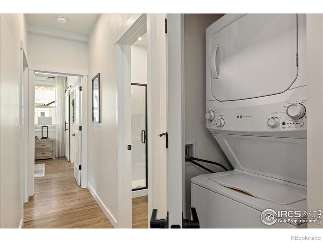 2121 Hummingbird Way 3-201, Georgetown, CO 80444