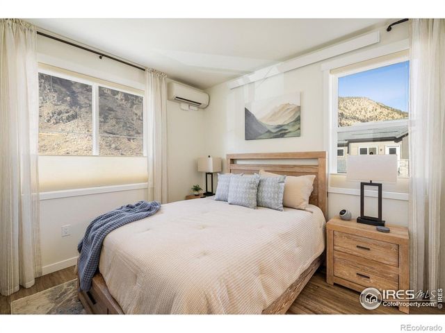 2121 Hummingbird Way 3-201, Georgetown, CO 80444