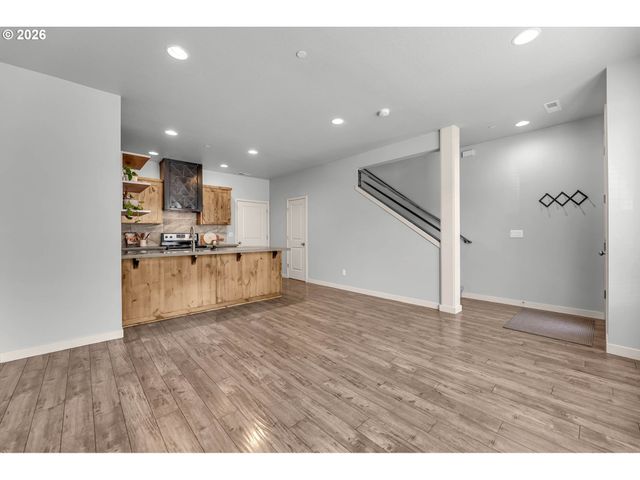 179 N 44TH Pl, Ridgefield, WA 98642