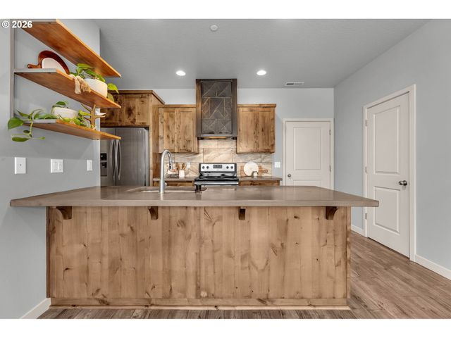 179 N 44TH Pl, Ridgefield, WA 98642