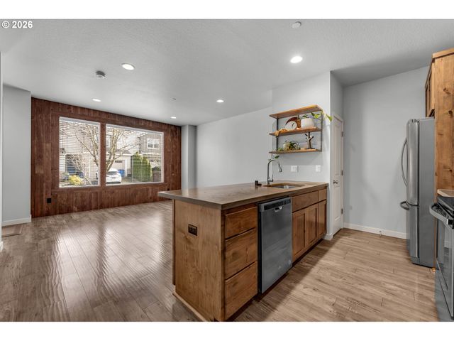 179 N 44TH Pl, Ridgefield, WA 98642