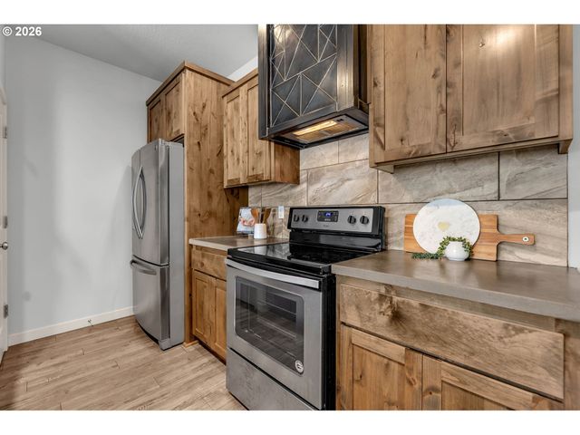 179 N 44TH Pl, Ridgefield, WA 98642