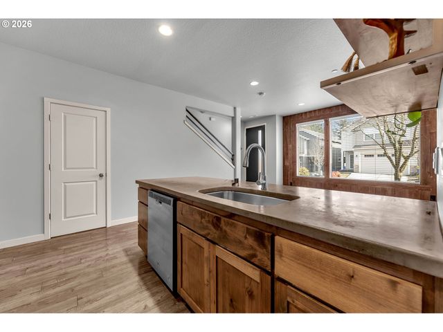 179 N 44TH Pl, Ridgefield, WA 98642