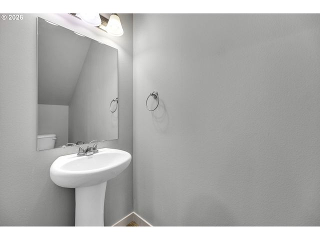 179 N 44TH Pl, Ridgefield, WA 98642