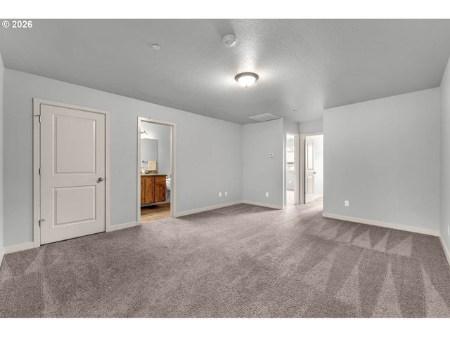 179 N 44TH Pl, Ridgefield, WA 98642