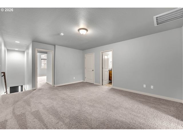 179 N 44TH Pl, Ridgefield, WA 98642