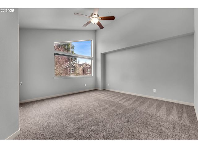 179 N 44TH Pl, Ridgefield, WA 98642