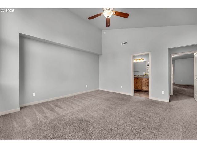 179 N 44TH Pl, Ridgefield, WA 98642