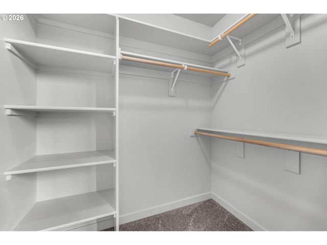 179 N 44TH Pl, Ridgefield, WA 98642