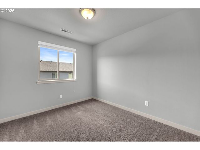 179 N 44TH Pl, Ridgefield, WA 98642