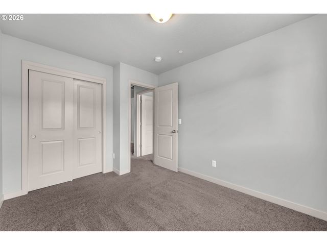 179 N 44TH Pl, Ridgefield, WA 98642