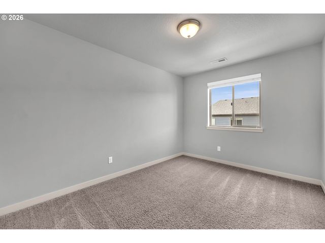 179 N 44TH Pl, Ridgefield, WA 98642