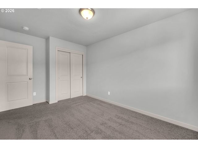 179 N 44TH Pl, Ridgefield, WA 98642