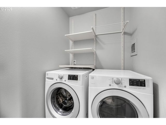 179 N 44TH Pl, Ridgefield, WA 98642