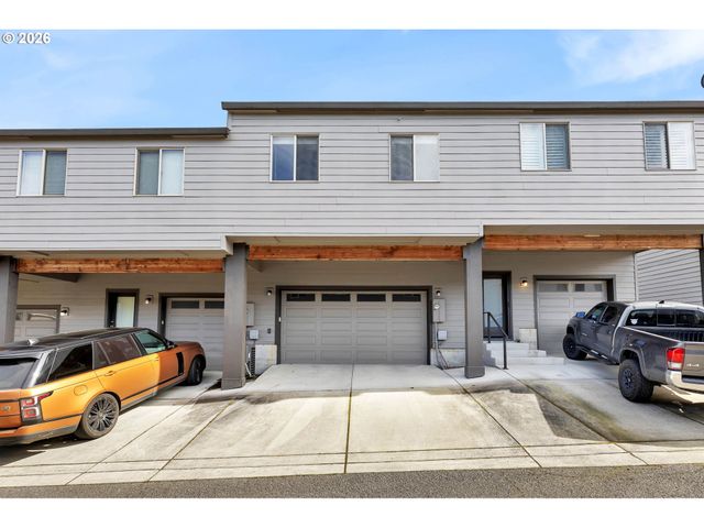 179 N 44TH Pl, Ridgefield, WA 98642