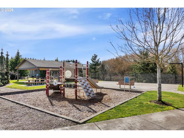 179 N 44TH Pl, Ridgefield, WA 98642