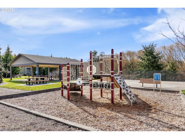 179 N 44TH Pl, Ridgefield, WA 98642
