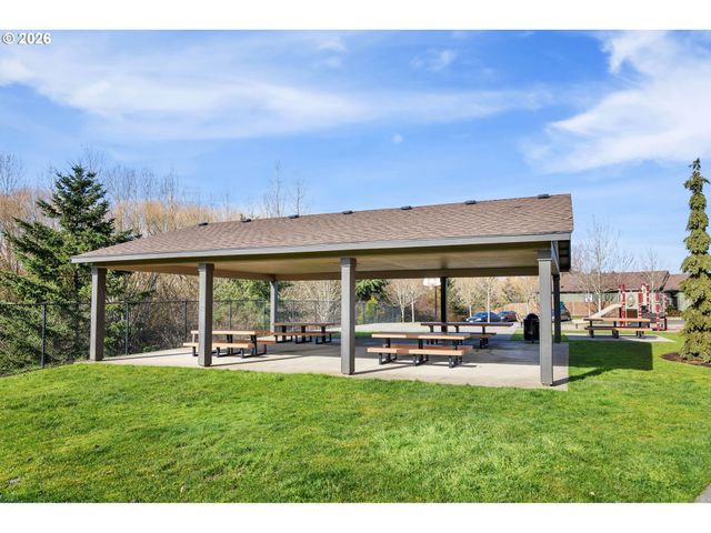 179 N 44TH Pl, Ridgefield, WA 98642
