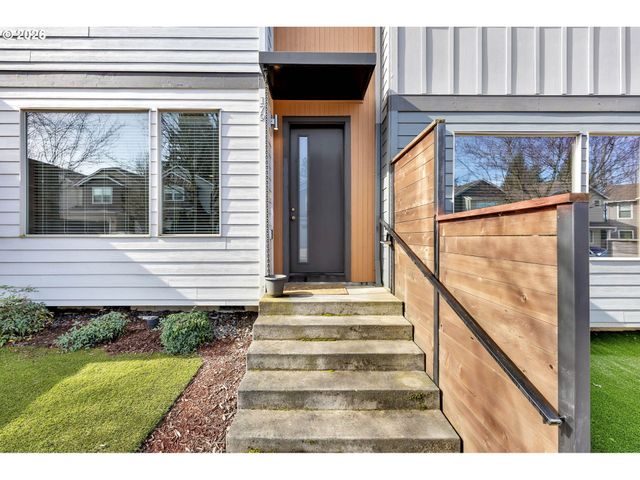 179 N 44TH Pl, Ridgefield, WA 98642