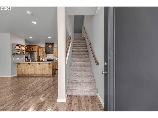 179 N 44TH Pl, Ridgefield, WA 98642