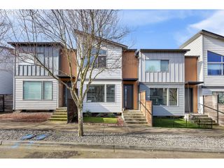 179 N 44TH Pl, Ridgefield, WA 98642