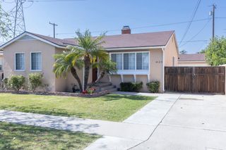 4123 Ashworth, Lakewood, CA 90712