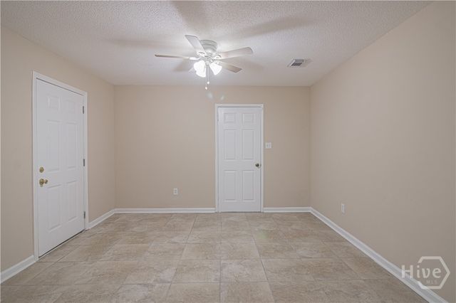 7116 Skidaway Road, Savannah, GA 31406