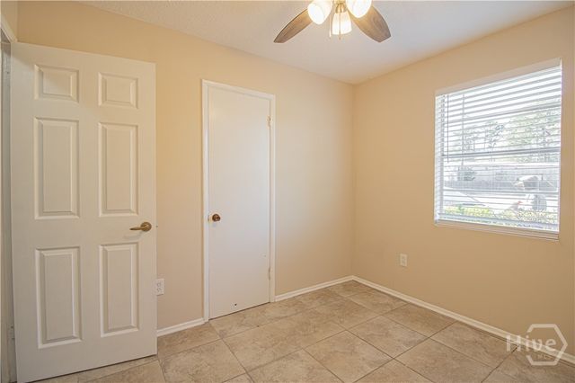 7116 Skidaway Road, Savannah, GA 31406