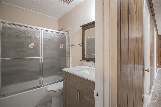 7116 Skidaway Road, Savannah, GA 31406