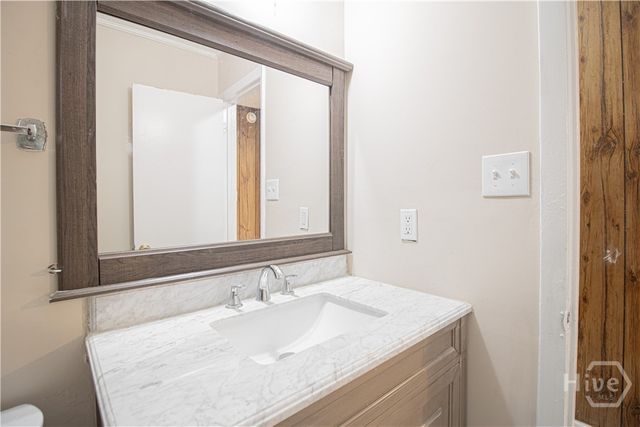 7116 Skidaway Road, Savannah, GA 31406