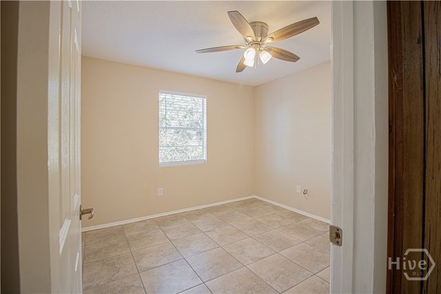 7116 Skidaway Road, Savannah, GA 31406