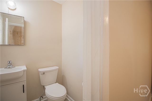 7116 Skidaway Road, Savannah, GA 31406