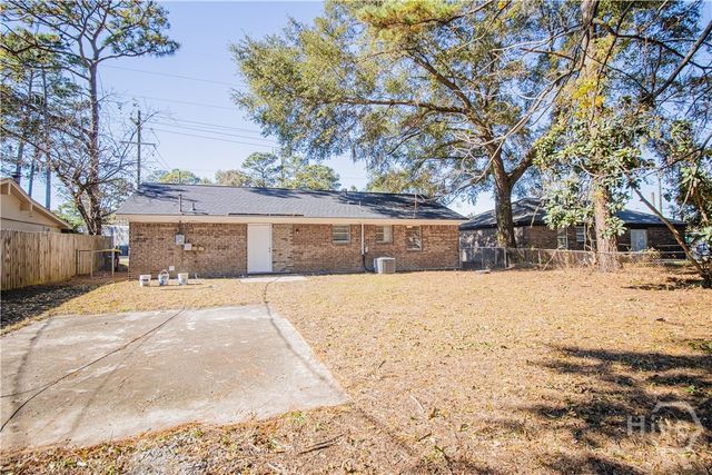 7116 Skidaway Road, Savannah, GA 31406
