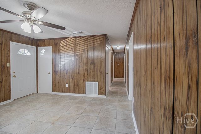 7116 Skidaway Road, Savannah, GA 31406