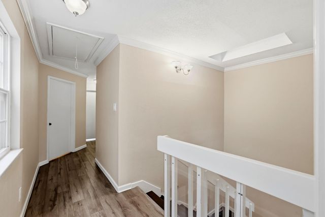 12625 Memorial Drive 16, Houston, TX 77024