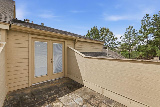 12625 Memorial Drive 16, Houston, TX 77024