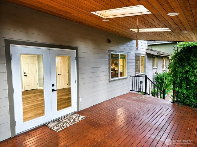 1918 109th Avenue Ct E, Edgewood, WA 98372